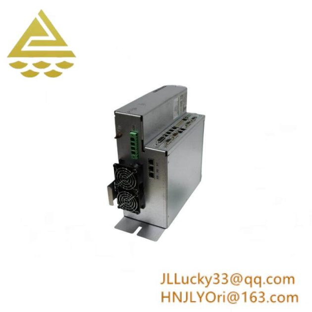 TOX PRESSOTECHNIK 0610520IF120245B Power Drive - High Efficiency Drive Solution