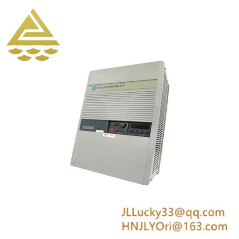 Mitsubishi FR-A220E-11K-UL Variable Speed Drive