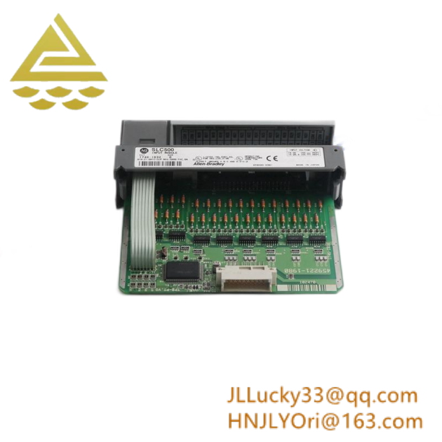 ABB 1336-BDB-SP6A PCB Gate Drive Board Kit