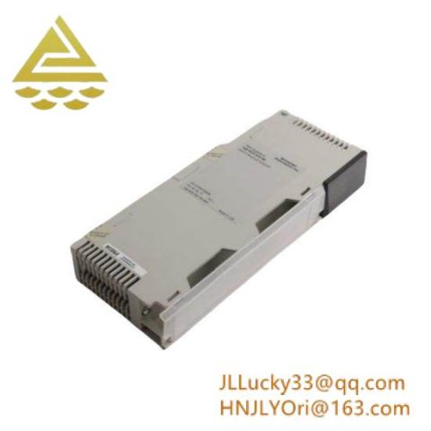 Schneider 140XCP51000 - Quantum PLC Discrete I/O Module