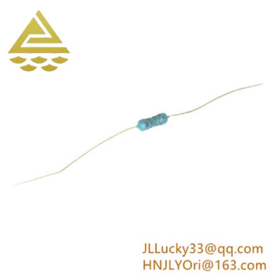Rockwell Automation 1485A-C2 DeviceNet Terminating Resistor, High-Quality Solution for Industrial Networking, 150 Characters