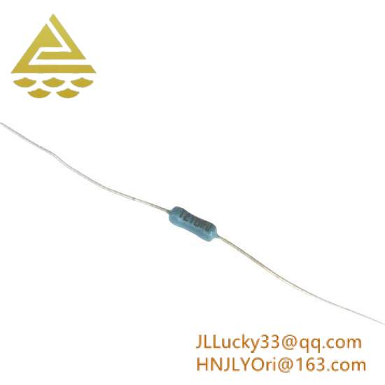 Rockwell Automation 1485A-C2 DeviceNet Terminating Resistor, High-Quality Solution for Industrial Networking, 150 Characters