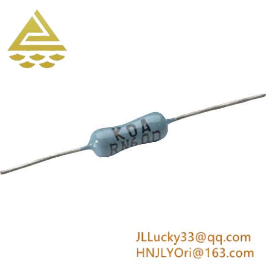 Rockwell Automation 1485A-C2 DeviceNet Terminating Resistor, High-Quality Solution for Industrial Networking, 150 Characters