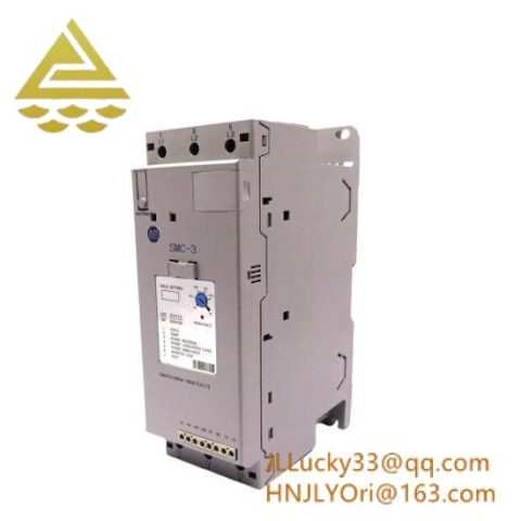 ABB 150-C43NBD Power Supply Module, Advanced Industrial Control Solution