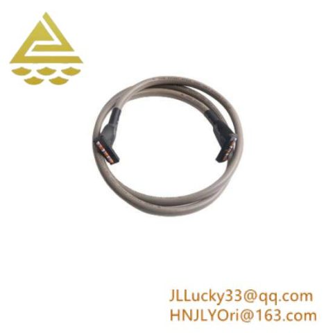 Allen Bradley 1746-C16 ControlLogix Logix5573 Processor Series B, Designed for Industrial Automation