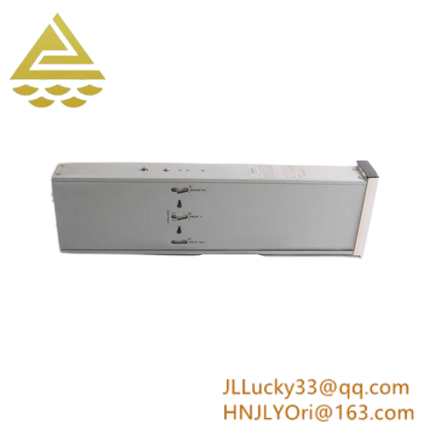 Allen Bradley 1746-IG16 SLC 500 Digital Input Module - Industrial Automation Innovation