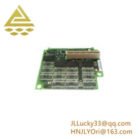 Allen Bradley 1756-M13 Memory Board for Industrial Automation, Designed for High Performance and Reliability