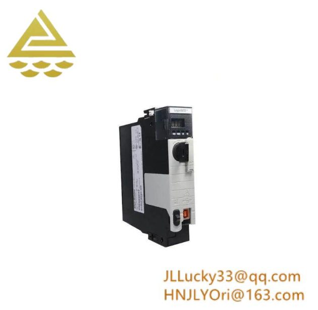 AB 1756-OF8H: HART Current/Voltage Module, Advanced Industrial Automation Solutions