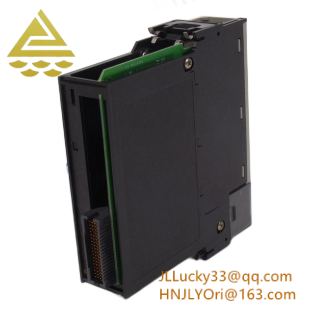 Allen-Bradley AB 1764-RTC MicroLogix 1500 Real-Time Clock Module