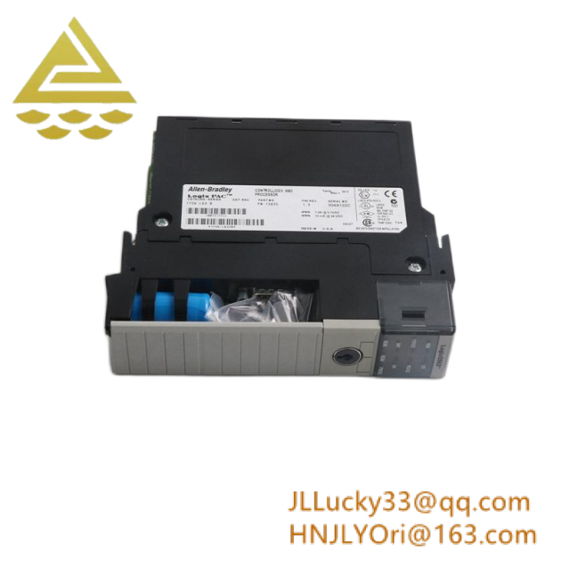 ABB Panelview Plus 1250 2711P-T12C4D1 - Advanced HMI Solution for Industrial Automation
