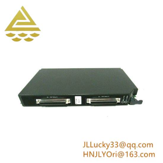 AB Control Products 1771-NOV Analog Voltage Output Module, Programmable Logic Controllers