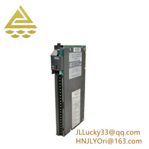 Rockwell Automation 1785-BEM/B PLC-5 Backup Module
