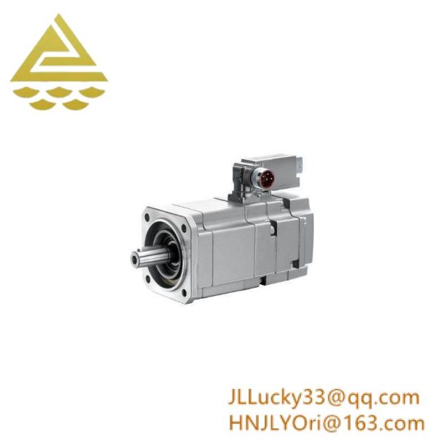 SIEMENS 1FK7-063-5AF71-1FB5 High-Power Servo Motor, Precision Control for Industrial Applications