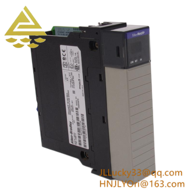 AB 808-K2 Speed Switch: Precision Control for Industry, 200 Characters