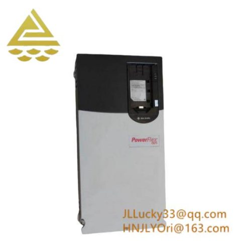 Omron 20F14NC104JA0N Industrial Control Module