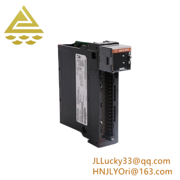 AB 22A-D4P0N104 PowerFlex 4 AC Drive - Advanced Industrial Control Solution