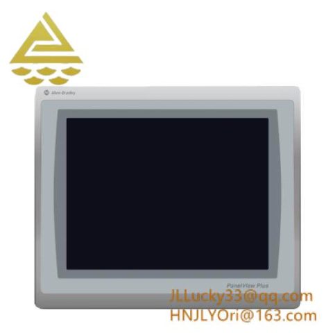 Schneider 2711P-T10C22A9P, Programmable Logic Controller