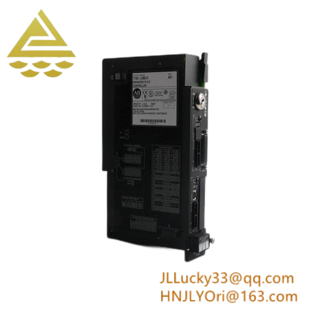 Prosoft PLC PLX31-MBTCP-MBS4 Modbus TCP/IP Communication Module