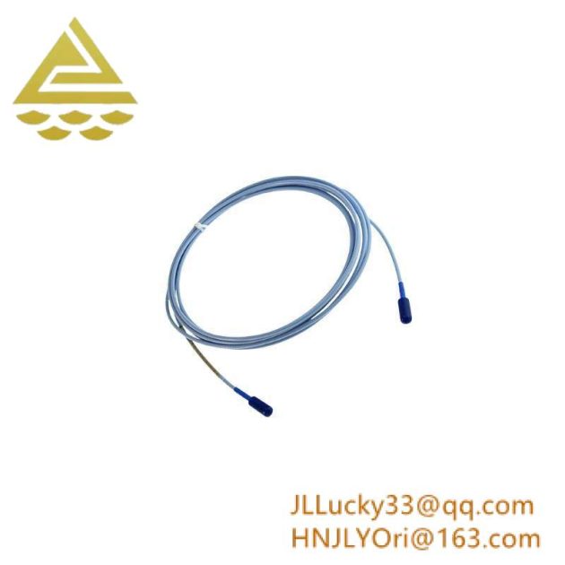 Bently Nevada 330730-080-12-CN Extension Cable