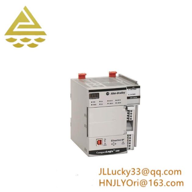 ABB 2711P-B6C20A PanelView Plus Operator terminal - Industrial Control Console, 150 characters