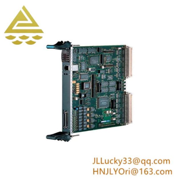 SIEMENS 6DD1 660-0BF0 Industrial Communication Module, Siemens, 6DD1, 660-0BF0, Network & Control