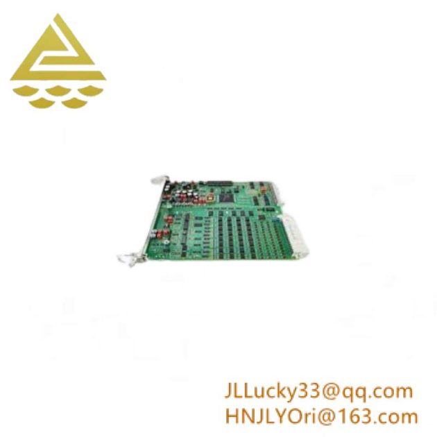 SIEMENS 6DP1210-8AA - Industrial Control PLC Module