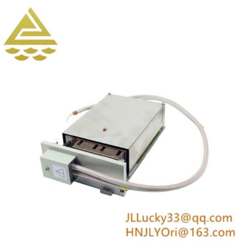 SIEMENS 6DS1213-8AA Teleperm M/ME Coupler Module