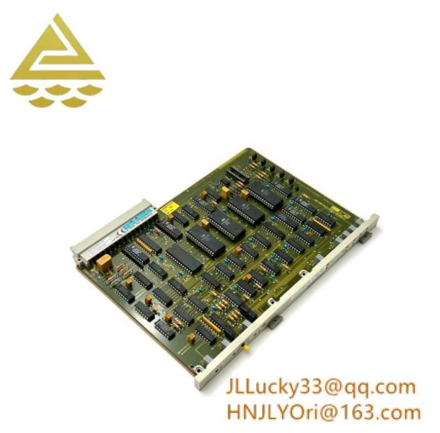 SIEMENS 6DS1832-8AA CPU EEPROM Module