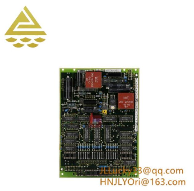 SIEMENS 6ES5241-1AD11 IP241 Daughter Module for Industrial Control Systems