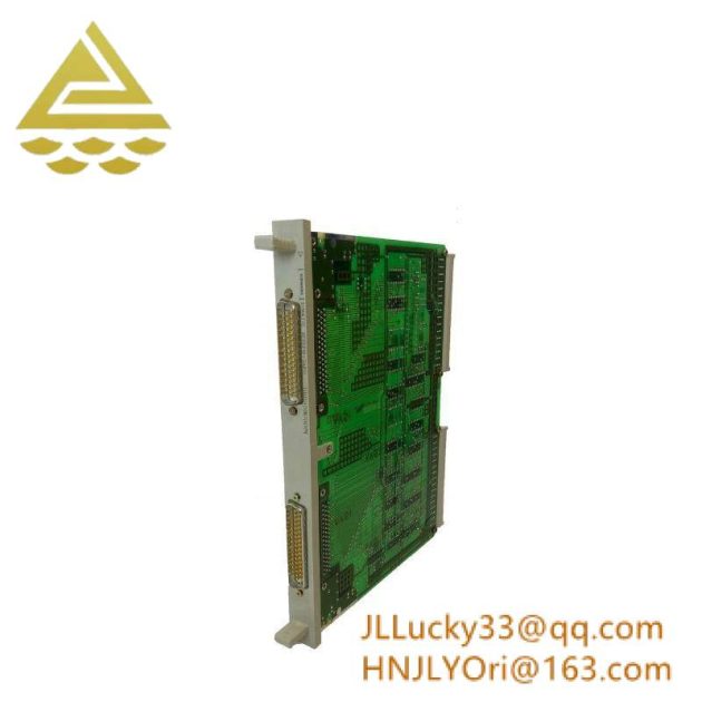SIEMENS SIMATIC S5. IM310 Interface Module with Centralized Configuration, Up to 200m, Compact Version