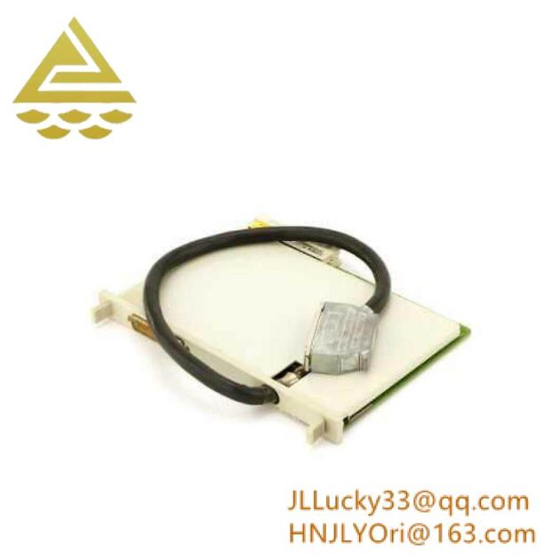SIEMENS 6ES5312-3AB12 Interface Module with Extension Cable, Industrial Control