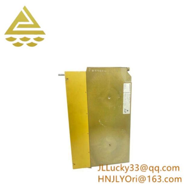 SIEMENS Simatic S5 430 Digital Input Module 6ES5430-7LA11, Efficient and Reliable Input Solution
