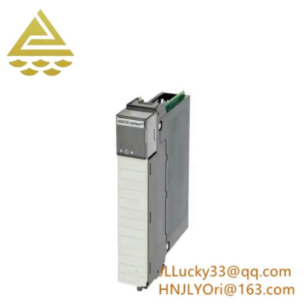 SIEMENS 6ES5432-7LA11 Digital Input Module for Industrial Control