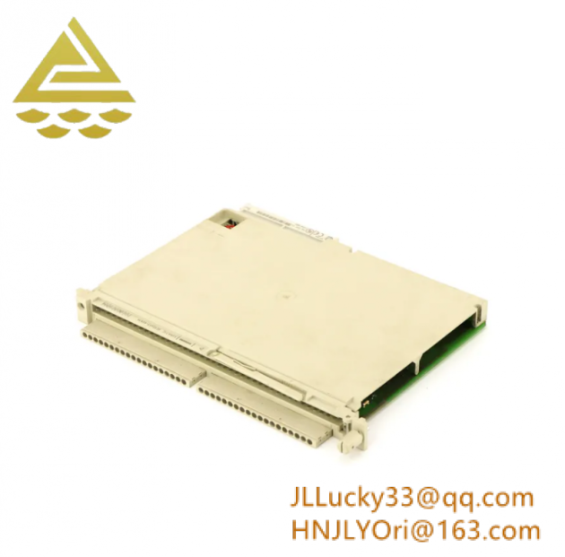 SIEMENS SIMATIC Digital Output Module 32DO 24VDC, for Efficient Factory Automation