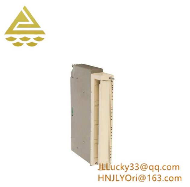 SIEMENS 6ES5453-7LA11 - Digital Output Module: Advanced Control Solutions for Industrial Automation
