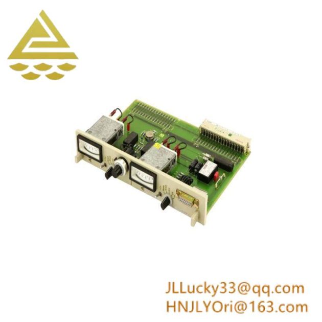 SIEMENS 6ES5788-7LB11 Simulation Module for Industrial Control Solutions