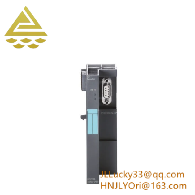 Allen-Bradley AB 25B-D017N104 PowerFlex 525 Drive, Variable Frequency Drive, Terminal Base, 17 A Output Current