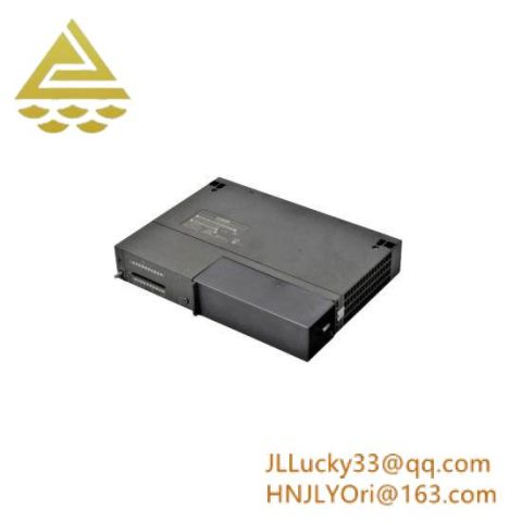 Siemens 6ES7416-3XL00-0AB0: Advanced SIMATIC S7-400 Control Module