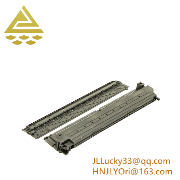 SIEMENS 6ES7 492-1AL00-0AA0 Front Connector, Industrial Control Module