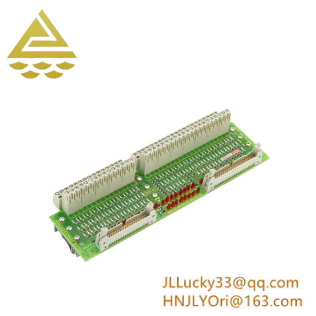 SIEMENS 6SE7090-0XX84-3EH0 SE300 Motion Control Module