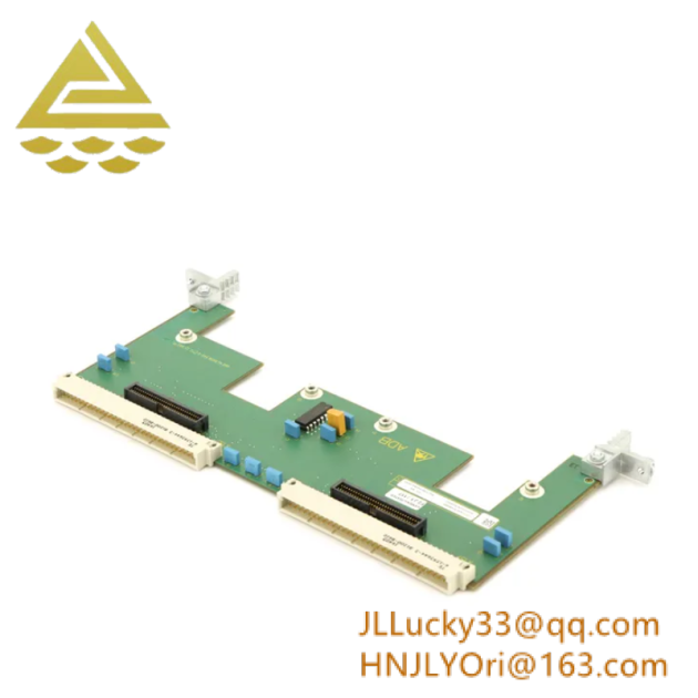 SIEMENS 6SE7 090-0XX84-0KA0: Precision Motion Control Drives