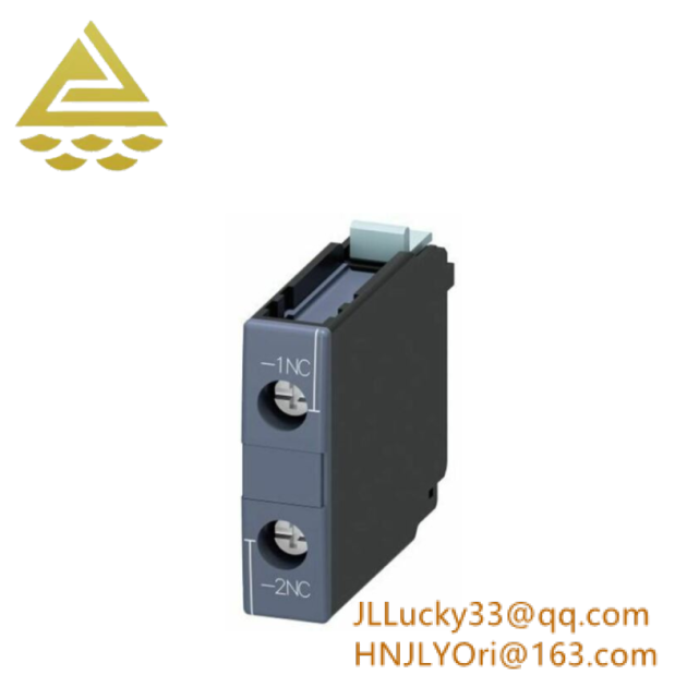SIEMENS 6SL3 353-6TG41-2CA3 Smart Line Module