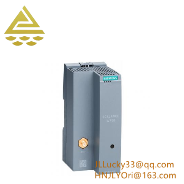 SIEMENS PM490 6SY8 102-0LA03 High-Power Drive System