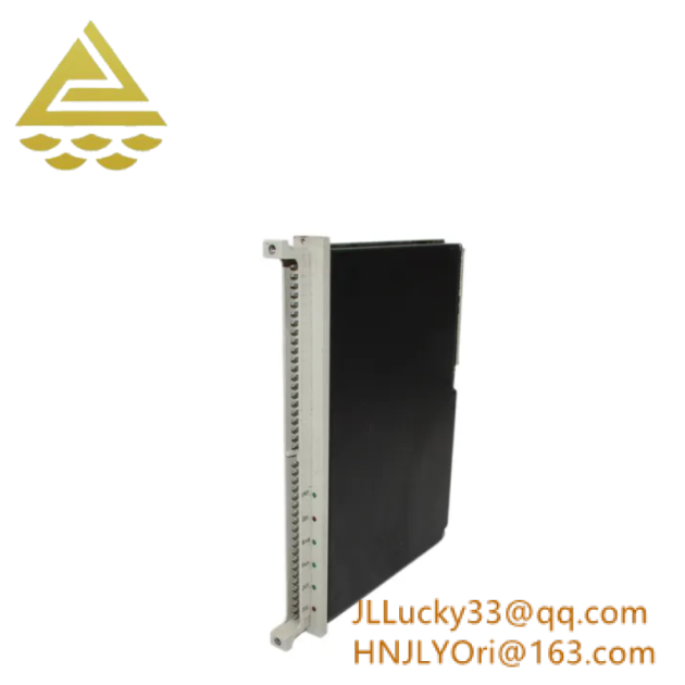 SIEMENS 7MH3305-1AB - Precise Weighing Module for Industrial Control Systems