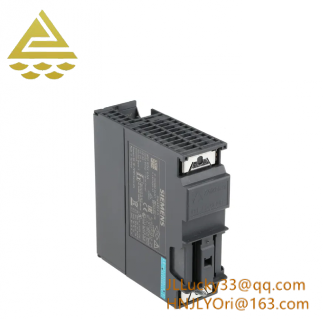 SIEMENS 7MH4950-2AA01 Remote Display Interface for Advanced Automation Solutions