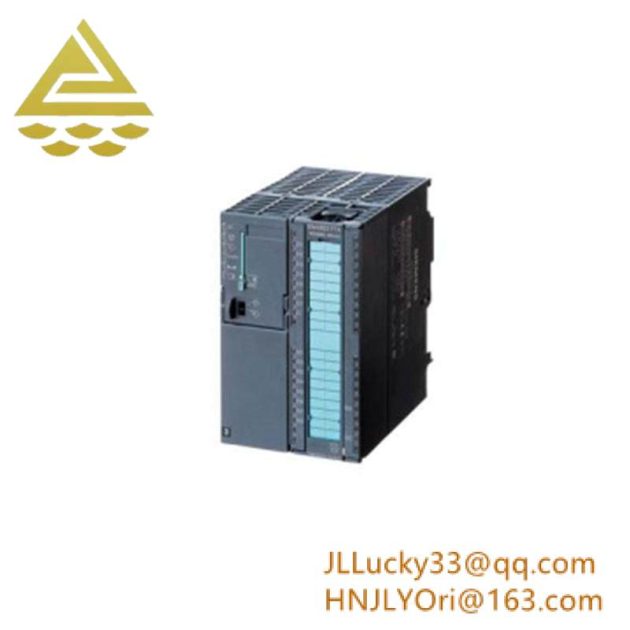 SIEMENS 7MH4-900-2AA01 Industrial Weighing Module