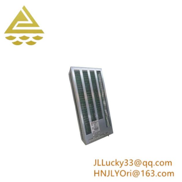 ABB AB 80026-088-01 Switching Power Supply Module