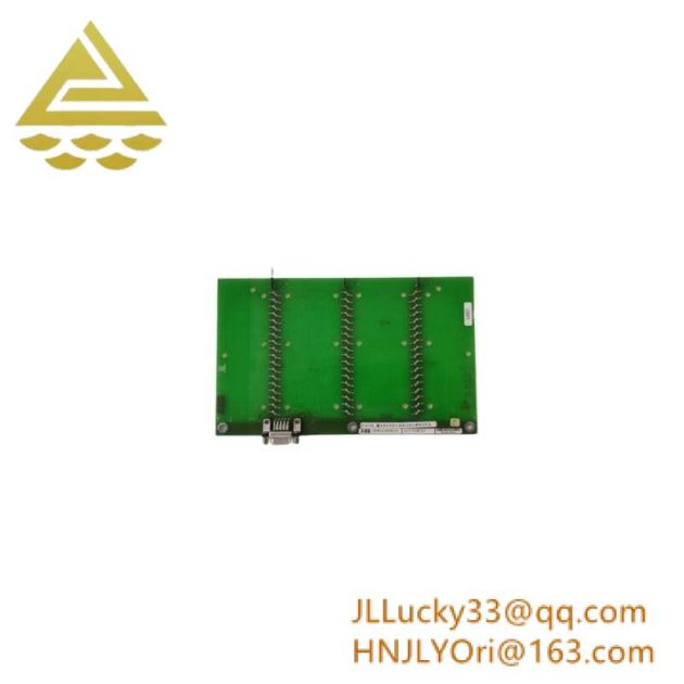 Allen-Bradley 1756-IF8I Input Module for Industrial Automation