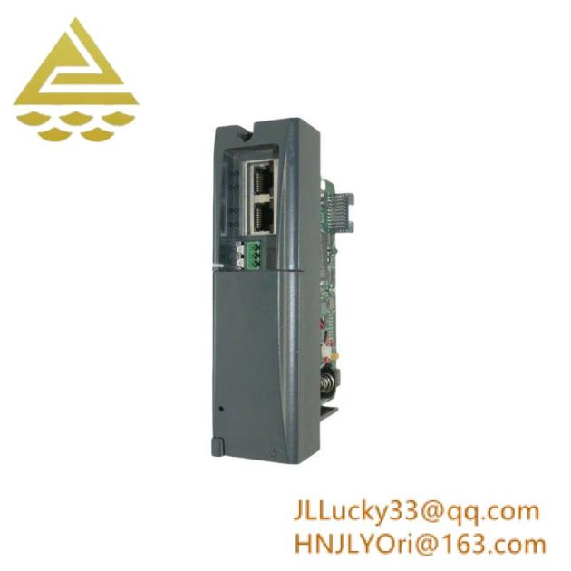 HONEYWELL 900C52-0021 Output Module: Industrial Control Precision at Its Core
