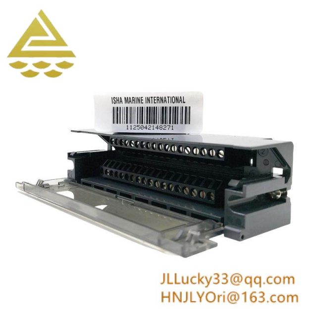 Honeywell 900TCK-0001: HC900 System 16 Channel AI Module